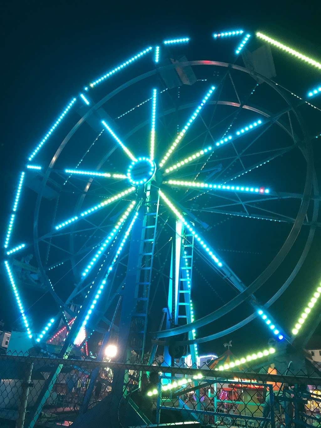 Holy Trinity Greek Orthodox | 1641 Richmond Ave, Staten Island, NY 10314, USA | Phone: (718) 494-0658