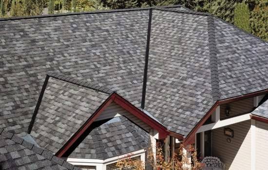 Ace Roofing | 5185 Nola Way, Reno, NV 89506 | Phone: (775) 323-9007