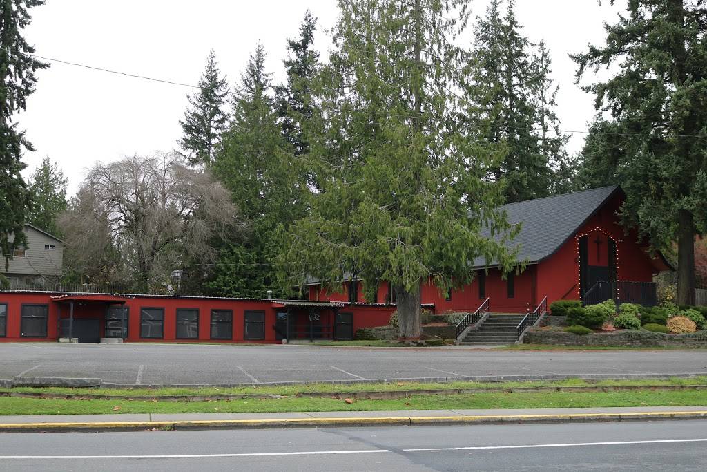 Brookview Church | 22730 Brier Rd, Lynnwood, WA 98037, USA | Phone: (425) 218-4782