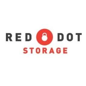 Red Dot Storage | 25970 S Governors Hwy, Monee, IL 60449, USA | Phone: (708) 300-1836