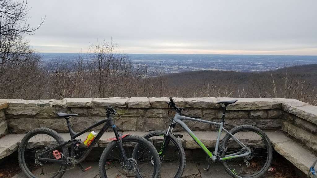 Gabrill Park Overlook | 8525-, 8979 Gambrill Park Rd, Middletown, MD 21769, USA