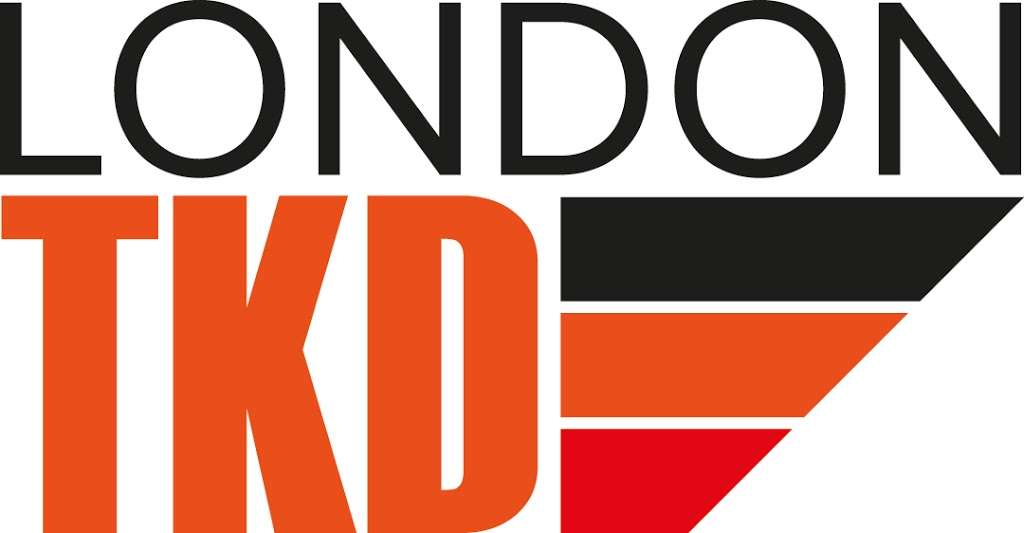 London TKD | London TKD, de Stafford Sports Centre, Burntwood Ln, Caterham CR3 5YX, UK | Phone: 07553 065214