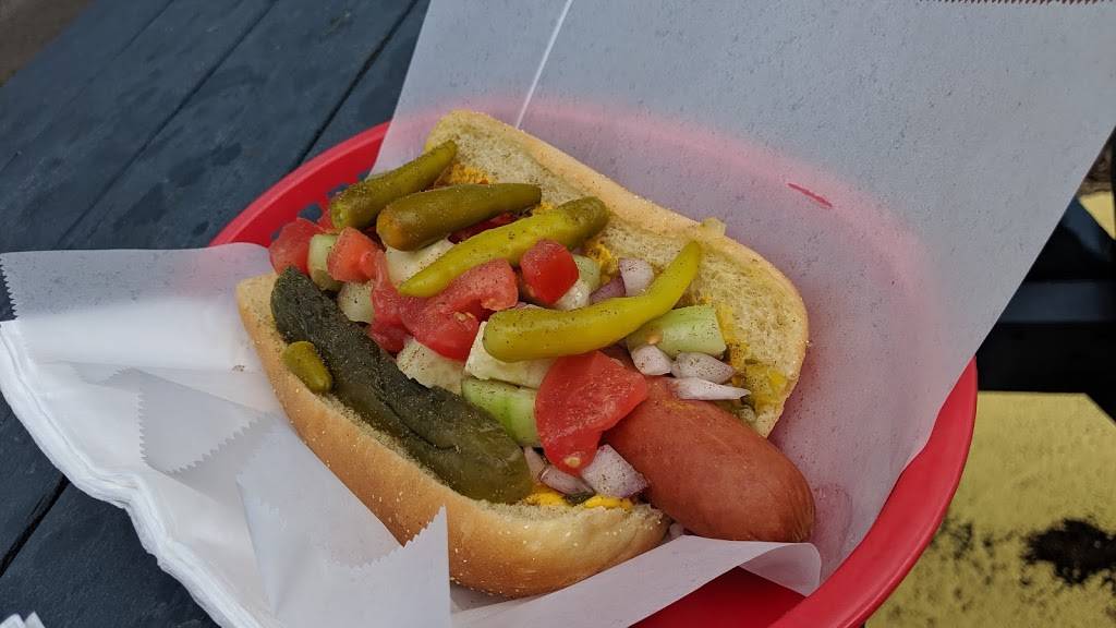 Franks A Lot | 2845 E Burnside St, Portland, OR 97214, USA | Phone: (503) 239-3647 Franks A Lot | 2845 E Burnside St, Portland, OR 97214, USA | Phone: (503) 239-3647