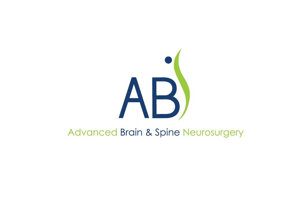 Advanced Brain & Spine: Itay Melamed, MD | 6801 S Yosemite St, Centennial, CO 80112, USA | Phone: (303) 224-4670