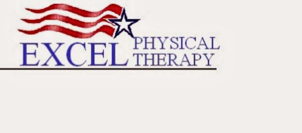 Excel Physical Therapy | 24557 University Ave, Loma Linda, CA 92354, USA | Phone: (909) 801-7060