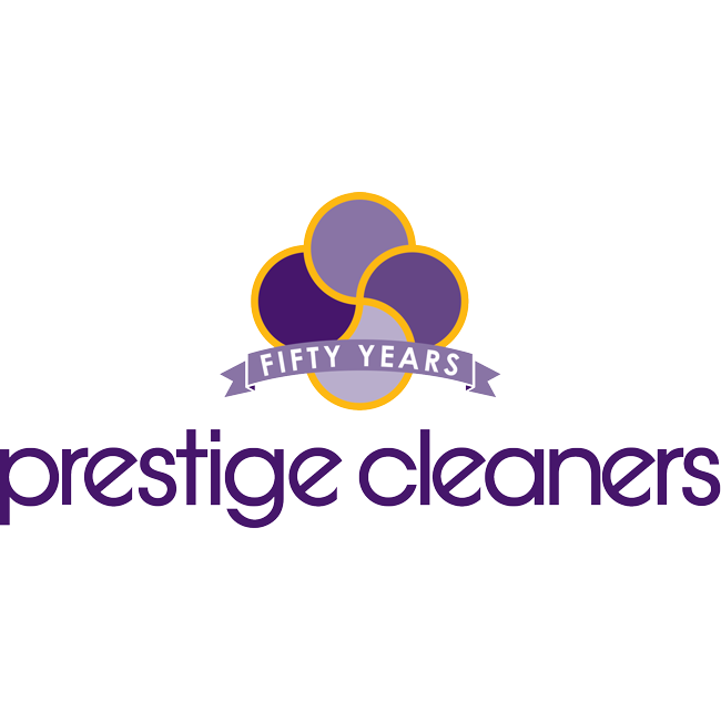 Prestige Cleaners Inc | 20511 N Hayden Rd, Scottsdale, AZ 85255, USA | Phone: (480) 515-0090