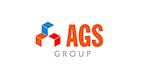 AGS Construction Group | Unit 1, Ray Barns Farm, Roman Road, Ingatestone CM4 9EH, UK | Phone: 0844 417 1466