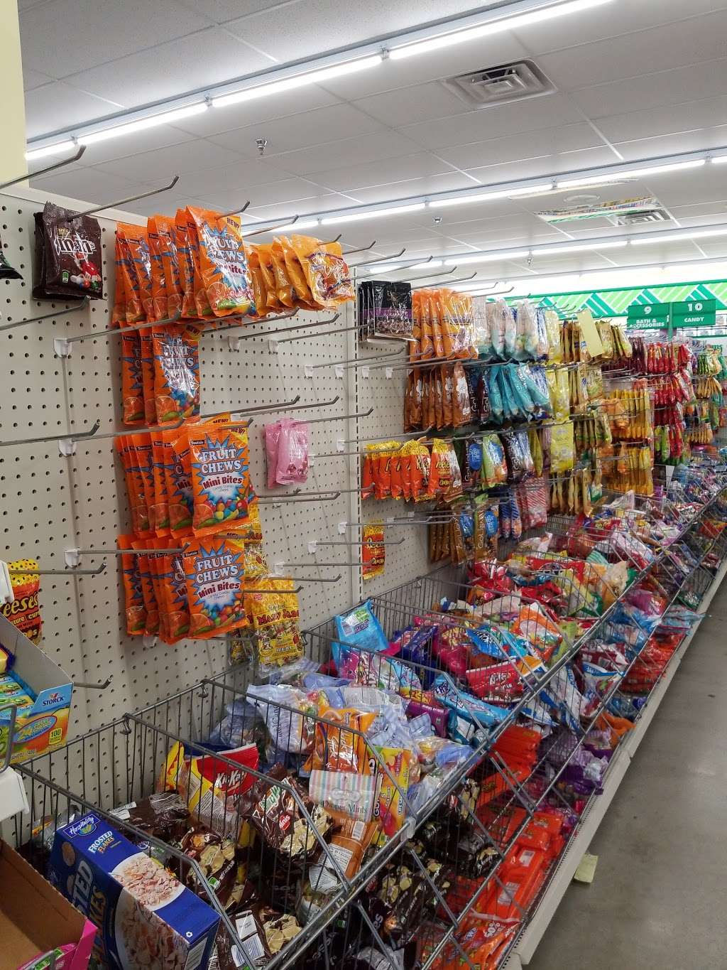 Dollar Tree | 932 Carmans Rd, Massapequa, NY 11758, USA | Phone: (516) 798-0781