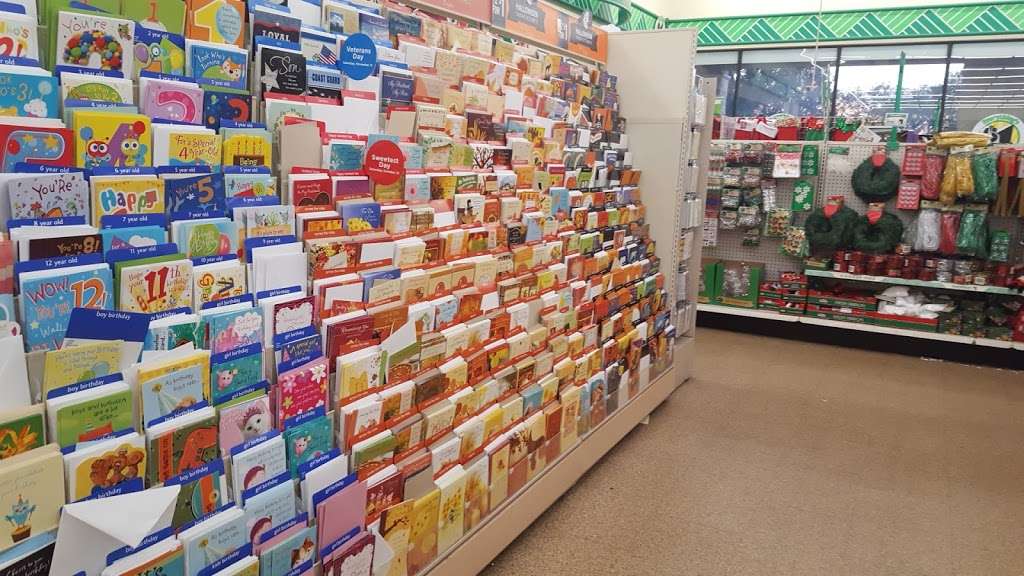 Dollar Tree | 241 Towne Center Blvd, Sanford, FL 32771, USA | Phone: (407) 324-8427 Dollar Tree | 241 Towne Center Blvd, Sanford, FL 32771, USA | Phone: (407) 324-8427