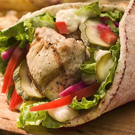 Shawarma Plus Mediterranean Cuisine | 6530 S Decatur Blvd, Las Vegas, NV 89118, USA | Phone: (702) 220-5499