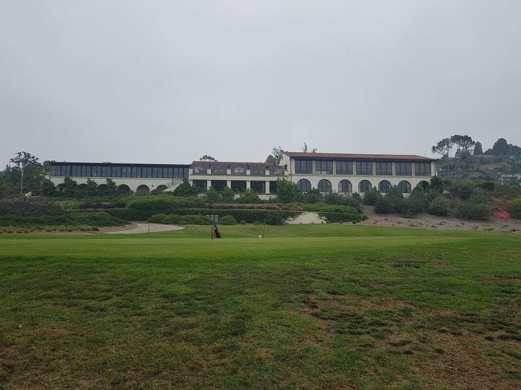 Palos Verdes Dr. N. at Via Alameda | Palos Verdes Estates, CA 90274, USA