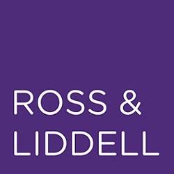 Ross & Lidell | 6 Clifton Terrace, Edinburgh EH12 5DR, United Kingdom | Phone: +44 131 346 8989