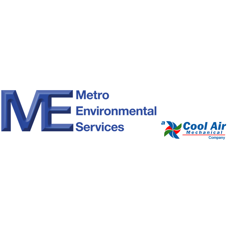 Metro Environmental Services | 857 E Main St, Lewisville, TX 75057, USA | Phone: (972) 268-6922