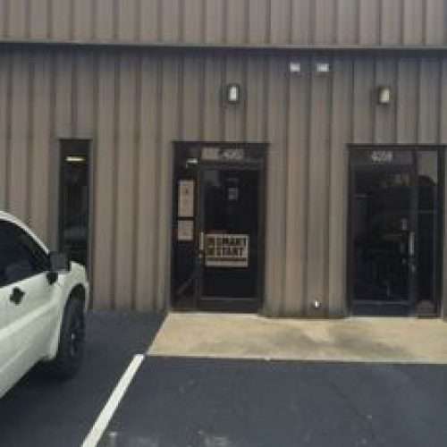 Smart Start | 4060 Matthews-Indian Trail Rd, Matthews, NC 28104 | Phone: (704) 684-3026