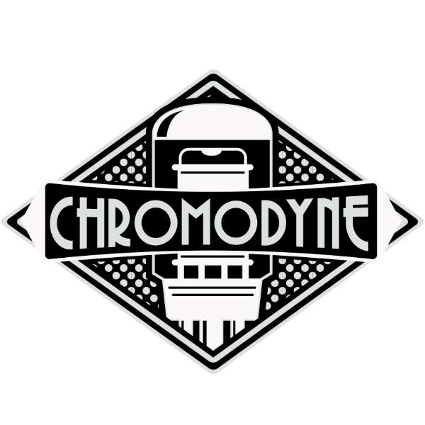 Chromodyne | 4225 East Robert E Lee Street, Phoenix, AZ 85032, USA | Phone: (480) 336-8353