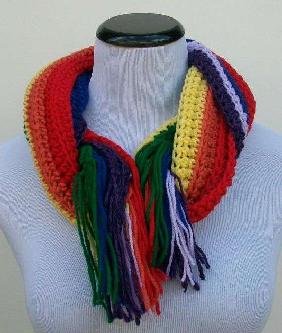 Krochet Kingdom | on line business only, 3841, Miami, FL 33169, USA | Phone: (305) 502-6463