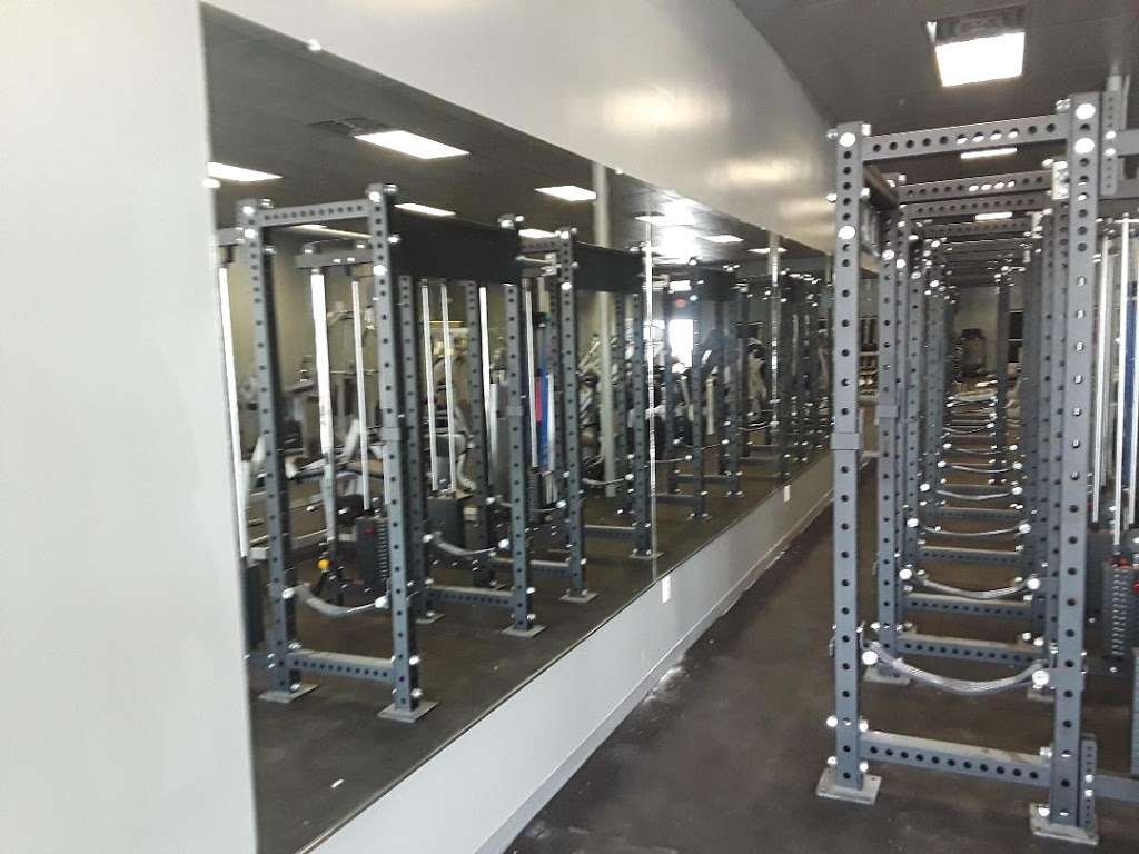 AM-PM Glass & Mirror | 8206 W Tidwell Rd, Houston, TX 77040, USA | Phone: (832) 704-4758