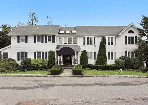 Prominent Properties Sothebys International Realty | 90 County Rd, Tenafly, NJ 07670 | Phone: (201) 568-5668