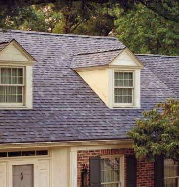 Rock Solid Roofing | 13990 E 106th Dr, Commerce City, CO 80022 | Phone: (720) 266-3967