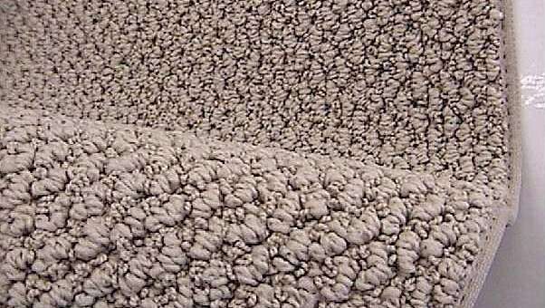 Home Run Carpet Solutions | 4487 Santee Pl, Riverside, CA 92504, USA | Phone: (951) 218-9514