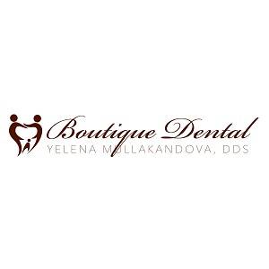 Cosmetic Dentist, Whitening & Invisalign DDS Queens | 6503 Metropolitan Ave Suite 613, Queens, NY 11379, United States | Phone: (718) 417-6431