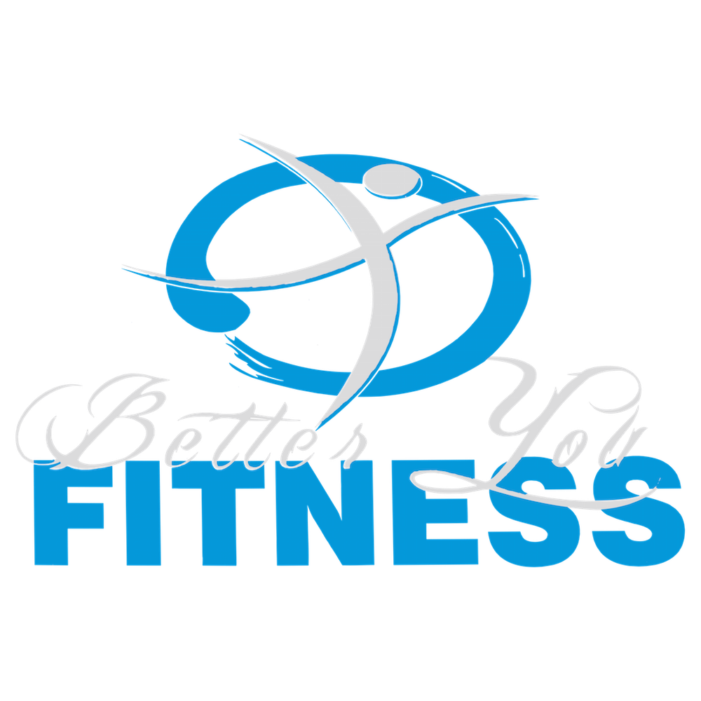 Better You Fitness | 823 NW Commerce Dr, Lees Summit, MO 64086 | Phone: (573) 512-1206