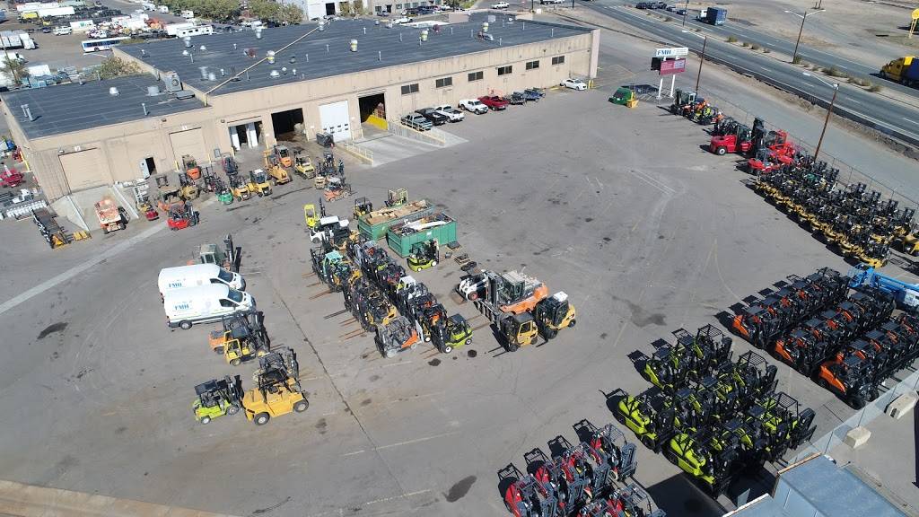 FMH Material Handling Solutions, Inc. (Denver) | 5165 Vasquez Blvd E, Denver, CO 80216, USA | Phone: (800) 451-6749 FMH Material Handling Solutions, Inc. (Denver) | 5165 Vasquez Blvd E, Denver, CO 80216, USA | Phone: (800) 451-6749