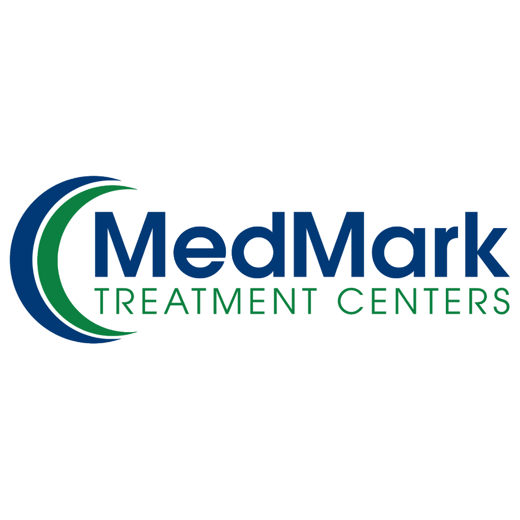 MedMark Treatment Centers Belcamp | 1361 Brass Mill Rd suite a, Belcamp, MD 21017, USA | Phone: (410) 273-9700