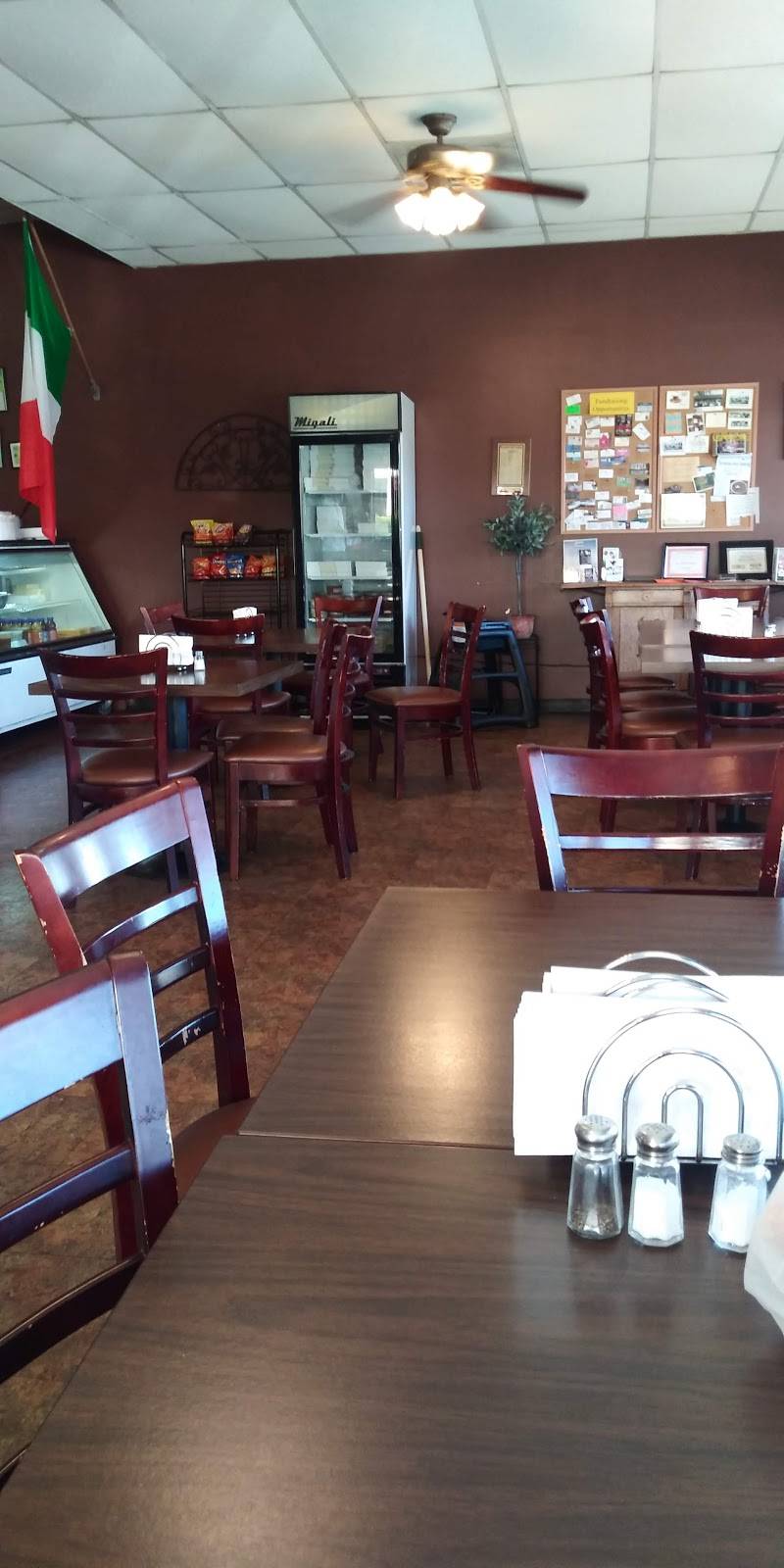 De Vincis Delicatessen & Catering | 4555 N Pershing Ave # 21, Stockton, CA 95207, USA | Phone: (209) 957-2750