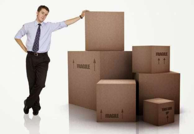 Oceanside Movers - Moving Company | 765 Tawny Ct, Oceanside, CA 92057, USA | Phone: (760) 609-4570