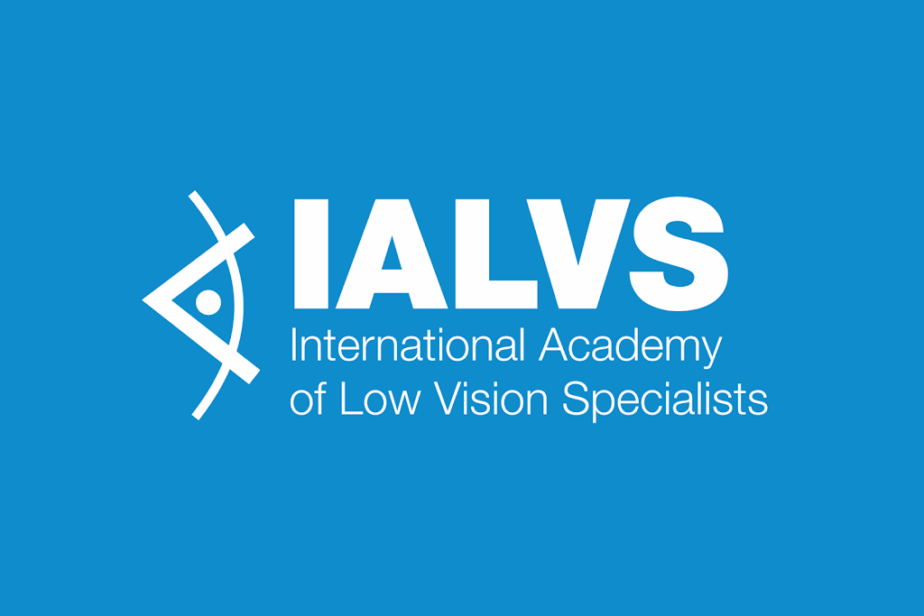 Low Vision Specialist of Maryland and Virginia | 9114 Philadelphia Rd #310l, Baltimore, MD 21237 | Phone: (866) 269-3916