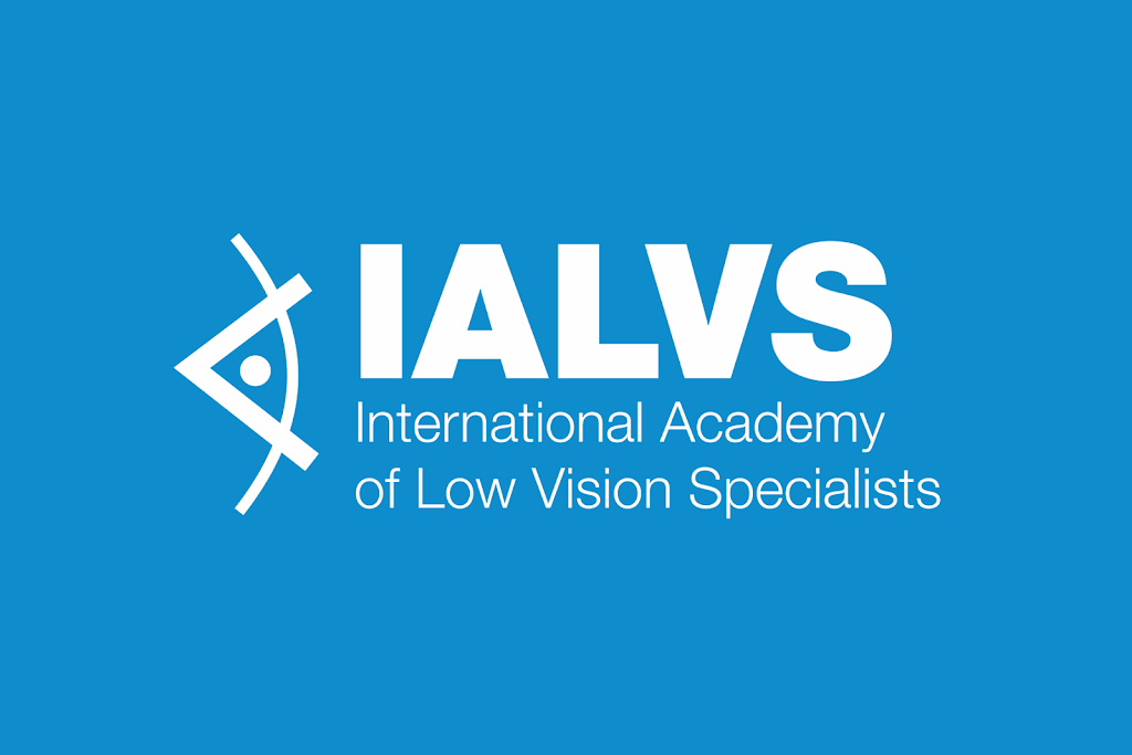 Low Vision Specialist of Maryland and Virginia | 9114 Philadelphia Rd #310l, Baltimore, MD 21237, USA | Phone: (866) 269-3916