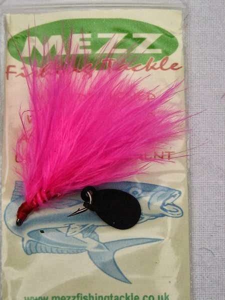 Mezz Fishing Tackle | Crowhurst Lane, Sevenoaks TN15 7HH, UK | Phone: 01474 879571