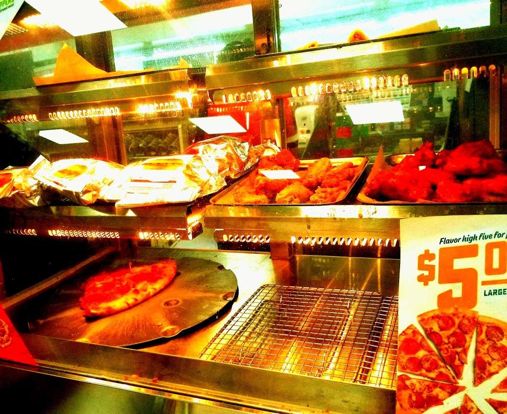 7-Eleven | 3975 Wilshire Blvd, Los Angeles, CA 90010, USA | Phone: (213) 380-5904 7-Eleven | 3975 Wilshire Blvd, Los Angeles, CA 90010, USA | Phone: (213) 380-5904