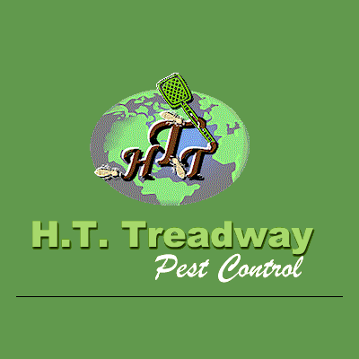 Treadway H T Inc | 3264 Smoketown Rd, Spring Grove, PA 17362, USA | Phone: (717) 229-9818