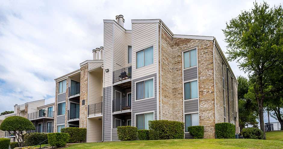 The Belmont Apartments | 1920 W Tarrant Rd, Grand Prairie, TX 75050, USA | Phone: (833) 899-8210