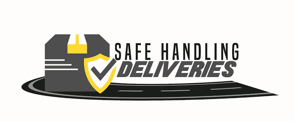 Safe Handling Deliveries L.L.C | 24837 Goddard Rd #2317, Taylor, MI 48180, USA | Phone: (313) 473-7336