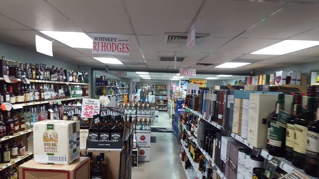 C&R Liquors | 1304 Dual Hwy, Hagerstown, MD 21740, USA | Phone: (301) 733-8927