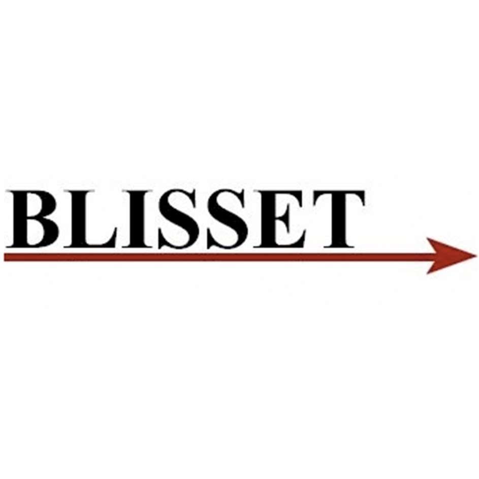 Blisset | 50 Triangle Blvd, Carlstadt, NJ 07072, USA | Phone: (201) 549-0672