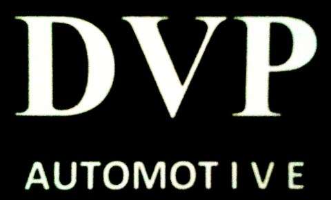 DVP Exhaust and Automotive | 25722 Commercentre Dr, Lake Forest, CA 92630