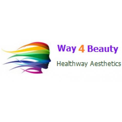 Healthway Medical & Aesthetics | 2195 E 22nd St #1C, Brooklyn, NY 11229, USA | Phone: (718) 648-4545