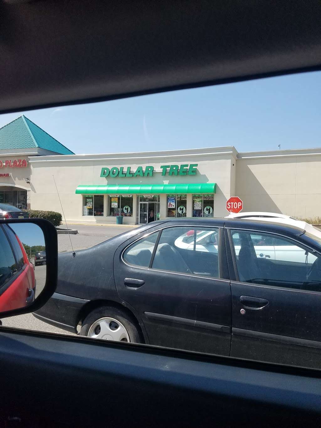 Dollar Tree | 1965 NJ-57 #12, Hackettstown, NJ 07840, USA | Phone: (908) 850-7607