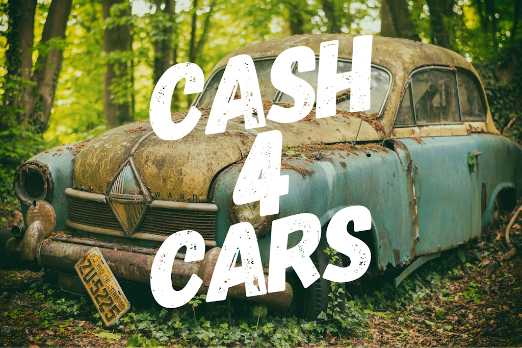 nick cash 4 cars | 10932 Katy Fwy suit 2, Houston, TX 77043 | Phone: (832) 342-4132