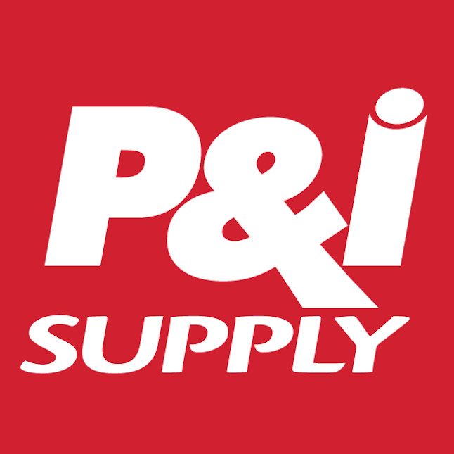 P&I Supply - Houston | 13721 S Gessner Rd #100, Missouri City, TX 77489, USA | Phone: (800) 356-1137