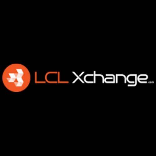 LCLXchange Inc | 700 E Birch St UNIT 10085, Brea, CA 92822, United States | Phone: (800) 515-0459