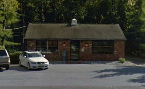 Long & Foster Medford, NJ | 9 Tomlinson Mill Rd, Medford, NJ 08055, USA | Phone: (609) 375-8035