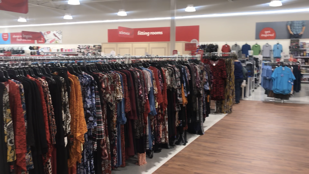 Bealls Outlet | 1580 W Brandon Blvd, Brandon, FL 33511, USA | Phone: (813) 654-5634