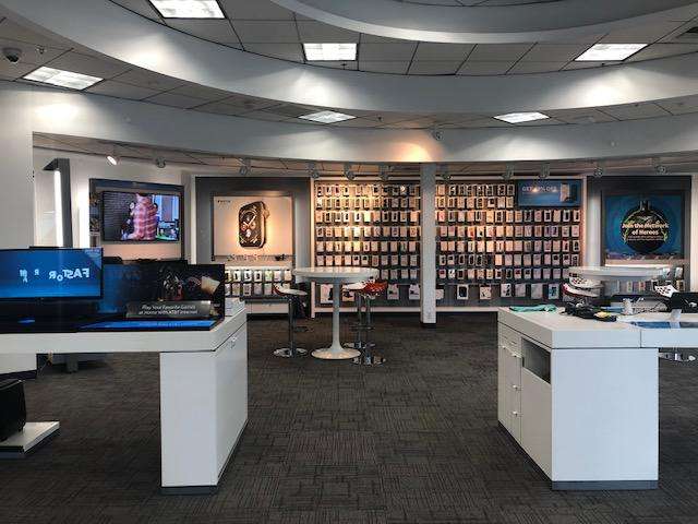 AT&T Store | 17500 Bloomfield Ave Suite A, Cerritos, CA 90703, USA | Phone: (562) 402-2417