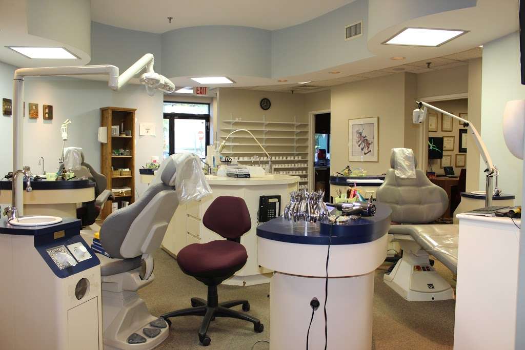 Westwalk Orthodontic Group, P.C. | 1460 Post Rd E #9, Westport, CT 06880, USA | Phone: (203) 226-9579