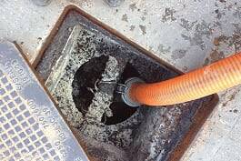 Houston Grease Trap Services | 2313 Tuam St #2 Houston, TX 77004,United States | Phone: (713) 893-1995